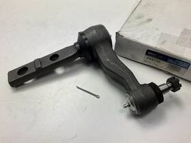 Pronto 422069221125 Pk8739 Steering Idler Arm