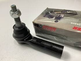 Es4236 Prosteer Front Outer Steering Idler Arm