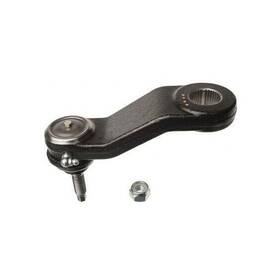 Pa806 Psc Steering Xd Series Pitman Arm For 99-07 Gm 2500hd/3500