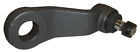 Pspa6066 Western Chassis Chevy Gmc Truck Power Steering Conversion Pitman Arm