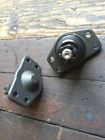 Pst New Upper Ball Joint Pair Ford Thunderbird Ebaysteering