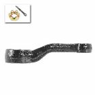 Pta128 Autozone Steering Pitman Arm
