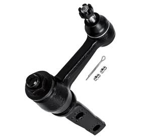 100602 Ptm Idler Arm K8747 98-02 Lincoln Navigator