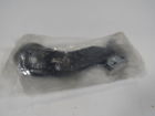 Pw0008 Parts Warehouse Partsw 2 804022431091