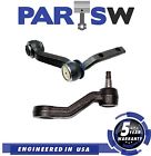 E9az3355a Pw0638 Partsw Ford Lincoln Mercury Pc Steering For Crown 0732943431312