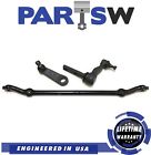 F65z3304aa Pw1562 Partsw 3 Pc Steering