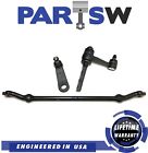 F65z3304aa Pw1563 Partsw 3 Pc New