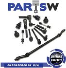 F65z3304aa Pw1565 Partsw Ford Lincoln 15