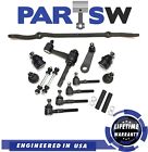 F65z3304ba Pw1566 Partsw Ford Lincoln 15