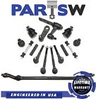 F65z3304aa Pw1567 Partsw Ford Lincoln 15