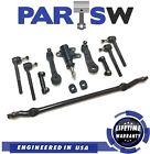 26009057 Pw1613 Partsw Cadillac Chevrolet Gmc