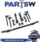26009057 Pw1614 Partsw Cadillac Chevrolet Gmc