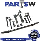 26009057 Pw1616 Partsw Chevrolet Gmc 11