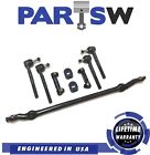 26009057 Pw1617 Partsw Cadillac Chevrolet Gmc