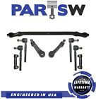 C1500-2500 Pw2097 Partsw Chevrolet Gmc Pc Steering Kit For Suburban 7426875913185