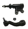 Pw2640 Partsw New Pc Suspension Kit For Gmc Chevrolet Cadillac Idler