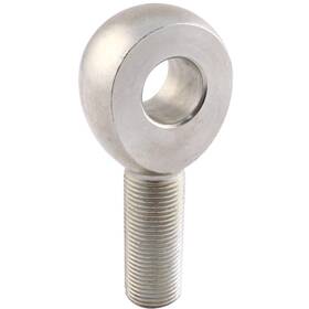 Rer10-12-1 Qa1 Precision