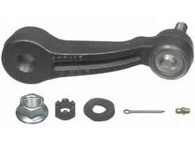 12jbcx41 Quick Steer Idler Arm For Express 1500 2500 3500 2000 1996 1997 1998 1999 2001 2002