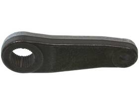 14756yqhb Quick Steer For 2003-2019 2021-2022 Ford E450 Super Duty Pitman Arm