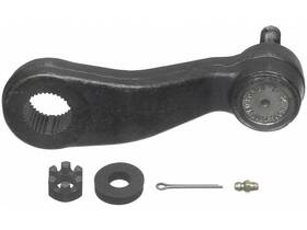 19499skbz Quick Steer For 2007 Chevrolet Silverado 1500 Classic Pitman Arm