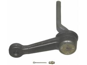 19sb61f Quick Steer Idler Arm Fits 1970-1972 Buick Gs 455 19sb61f Quick Steer Idler Arm Fits 1970-1972 Buick Gs 455
