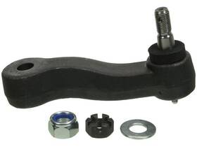 27nkfz74 Quick Steer Idler Arm For Sierra 1500 Hd Classic 2500 3500 Yukon Xl 1999 2000 2001