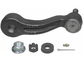 31sqpg14 Quick Steer Idler Arm For Cadillac Escalade 1999 2000
