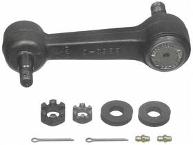 43ndddr37 Quick Steer Idler Arm For C10 R3500 R1500 Suburban C20 C30 P20 P30 R10 R20 R2500