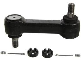 48993zqzr Quick Steer For 1969-1974 Chevrolet Blazer Idler Arm 1970 1971 1972