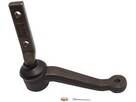 48kbcj66 Quick Steer Idler Arm For Pontiac Bonneville Catalina Grand Safari 1977 1978