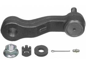 59wvdw41 Quick Steer Idler Arm For Cadillac Escalade Esv Ext 2002 2003 2004 2005 2006