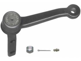 72468whhf Quick Steer For 1978-1986 1993-1996 Cadillac Fleetwood Idler Arm 1979