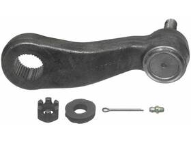 86645thqf Quick Steer For 2007 Chevrolet Silverado 1500 Classic Pitman Arm
