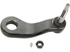 86rhhwg23 Quick Steer Pitman Arm For Sierra 2500 Hd 3500 2011 2012 2013 2014 2015 2016 2017