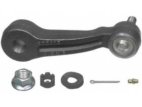 96gptj63 Quick Steer Idler Arm For Express 1500 2500 3500 2000 1996 1997 1998 1999 2001 2002
