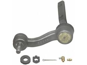 96qmbj69 Quick Steer Idler Arm For Eldorado Seville 1979 1980 1981 1982 1983 1984 1985