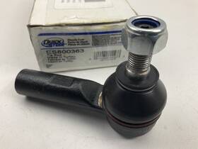 Es800363 Quick Steer Steering Idler Arm - Front Outer