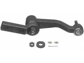 Hx238qs Quick Steer Idler Arm For 1990-2005 Chevy Astro 2001 1991 1992 1993 1994 1995 1996