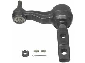 Mn27r8 Quick Steer Idler Arm For Ford F150 Expedition Heritage F250 Blackwood Navigator