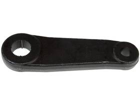 Ps312nv Quick Steer Pitman Arm For 1999-2004 Ford F350 Super Duty 2000 2001 2002 2003