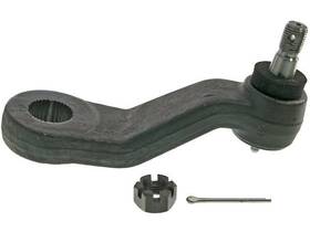 Py227yy Quick Steer Pitman Arm For 1988-2000 Chevy C2500 1989 1990 1991 1992 1993 1994 1995