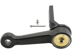 Wg23z7 Quick Steer Idler Arm For El Camino Gran Sport Skylark Special Sportwagon Chevelle