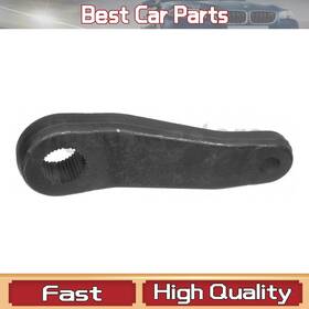Lste240919240319 Quicksteer 1 Steering Pitman Arm Fits Chevrolet Express 1500 4.3l 5.7l 5.0l