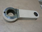 R0117777 Denel Steering Gear Arm