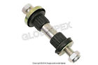 R129 Warranty Mercedes W124 129 400e 19 460 Bushing E420 00 300sl Arm Kit 500e Idler