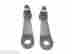 15.46143 R3500 Aftermarket Products Gmc R2500 1987-1991 Pitman Arm Front Brand New K6143 15.46143 R3500 Aftermarket Products Gmc R2500 1987-1991 Pitman Arm Front Brand New K6143