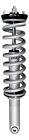 98502006 Racing Shock Fox Coil- Ifp