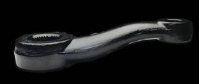107-164 Racing Automotive Group Pitman Arms