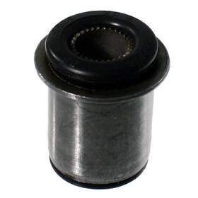 17347 Rare Parts Steering Idler Arm Bushing For 1961-1965 Domestics 1pc