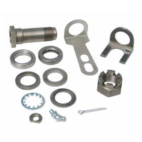 20316 Rare Parts Steering Idler Arm Repair Kit For 1939-1962